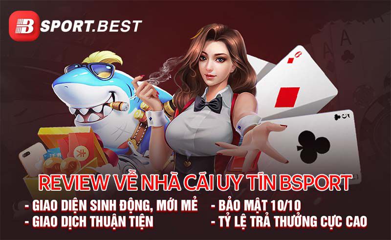 Công ty bản viên