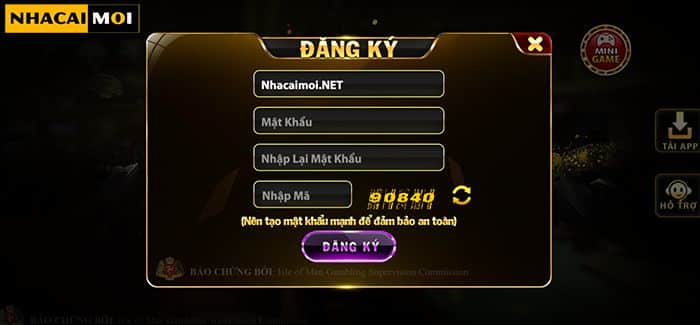 Viec lam khanh hoa