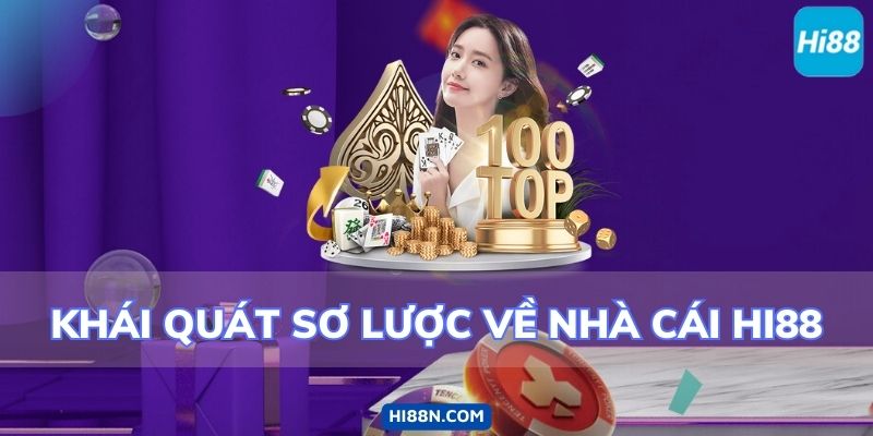 Khong co chi .com