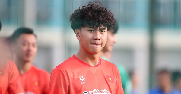 Lấy trang cá độ bóng đá