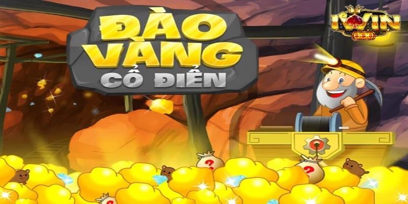 Xổ số 16/7