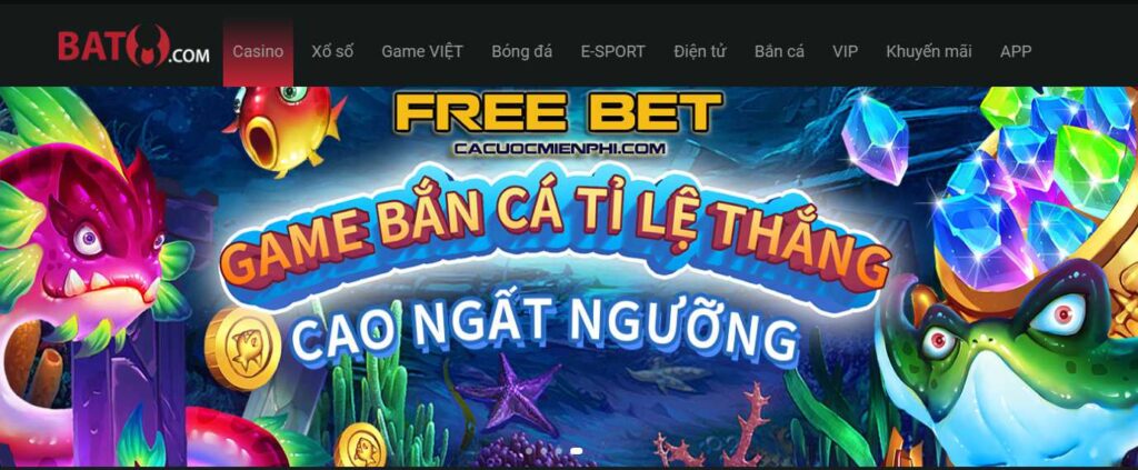 Phim sech viêt nam