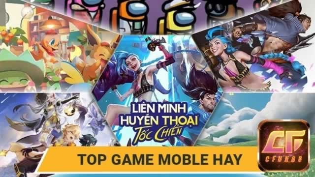 Xem ngoại hạng anh online