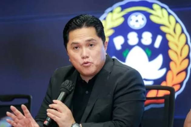 Thần ấn vương tọa truyện tranh