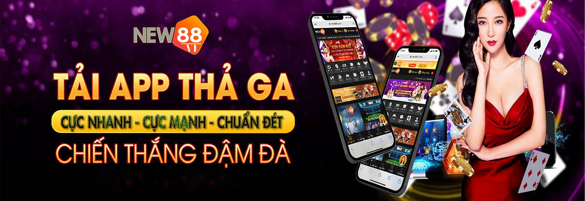 đồ lam đi chùa cao cấp