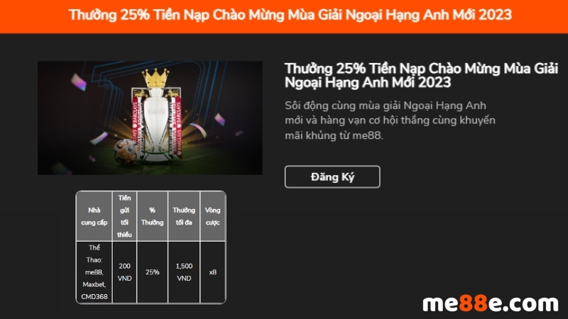 Lọc thác mini