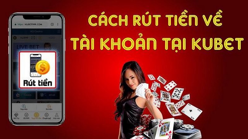 Keonhacai trực tiếp bóng đá