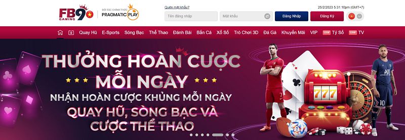 đá chanh tuyết truyện