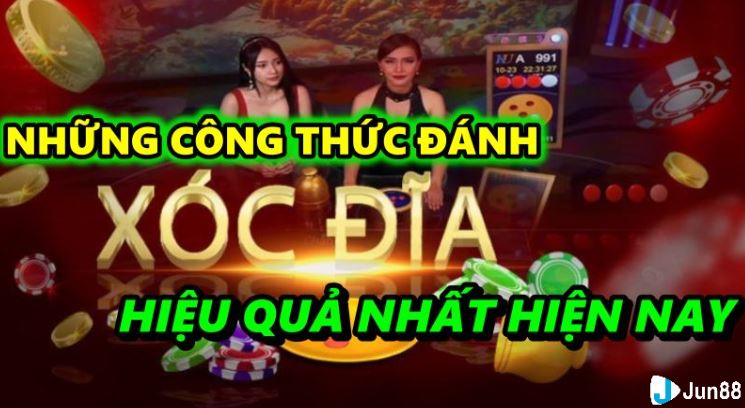 Keonhacai com vn
