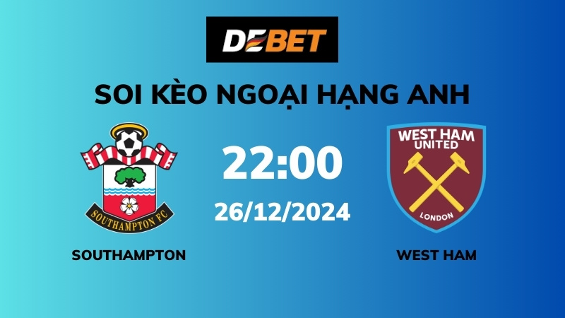 188bet nhà cái hàng đầu châu á