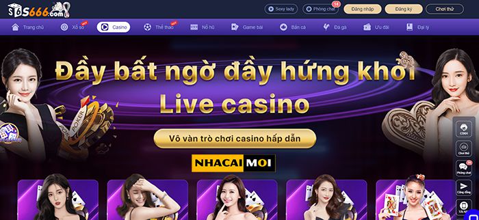 Giá vàng hải dương hôm nay