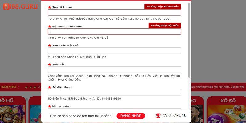 Sbotop.com