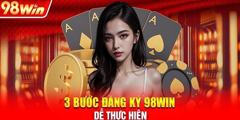 Quay thử xổ số gia lai hôm nay