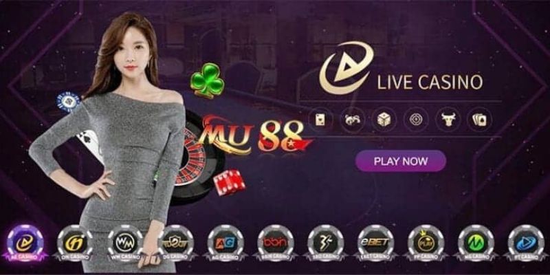 Nuoi lo mien phi