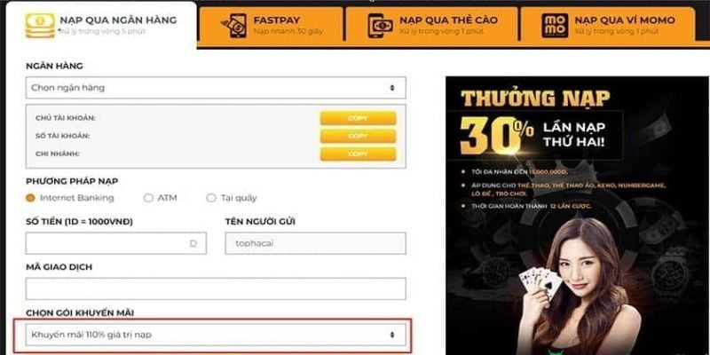 New888.com