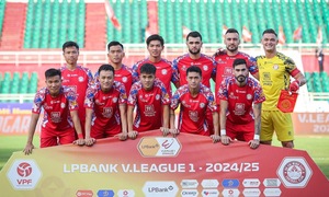 Trực tiếp bóng đá hôm nay 90 phút