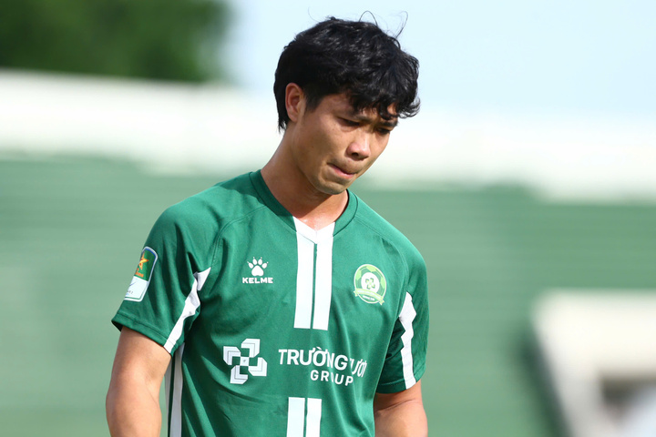 F88bet - nhà cái uy tín nhất châu á