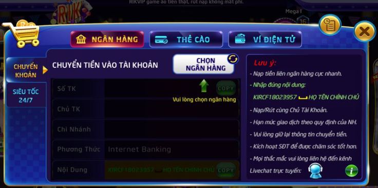 Quay thử hà nội