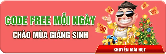 Tân hiệp ở đâu