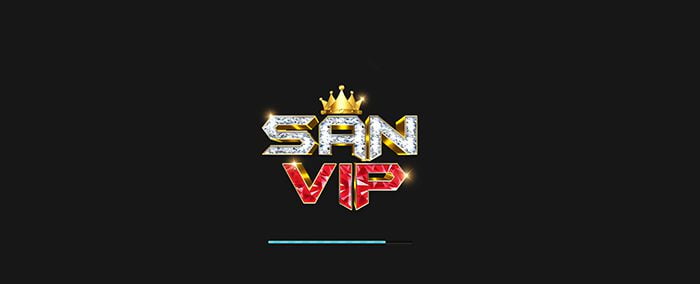Soi cầu 247 bạc nhớ 2023
