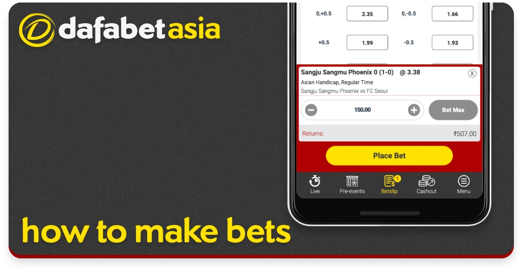 Bet88 slot