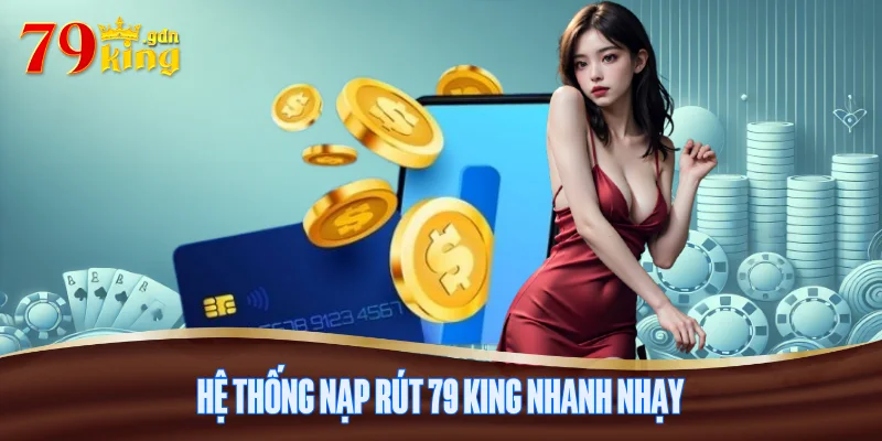 Cwin dang nhap