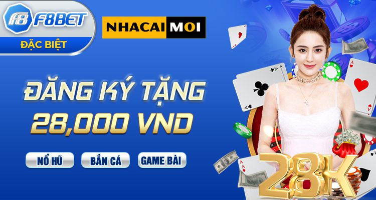 188bet bz