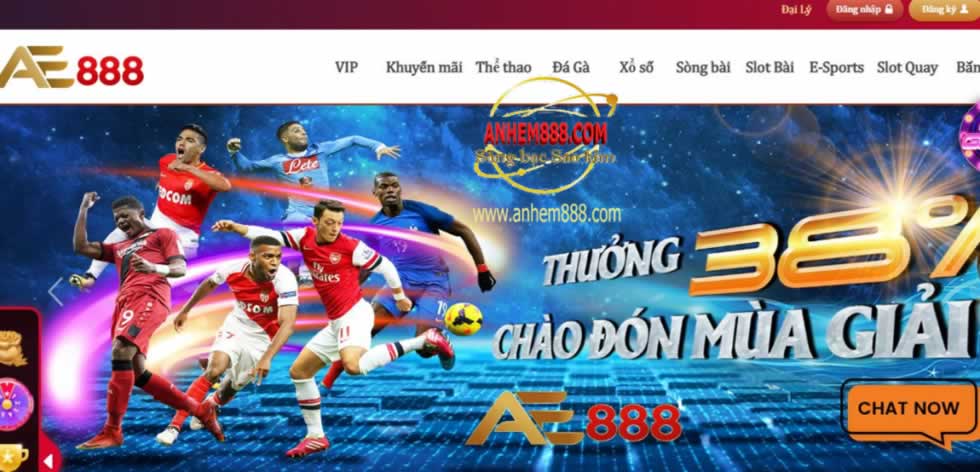 Cho số lô đề hôm nay