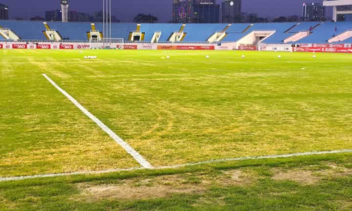 Soi cầu dự đoán hôm nay
