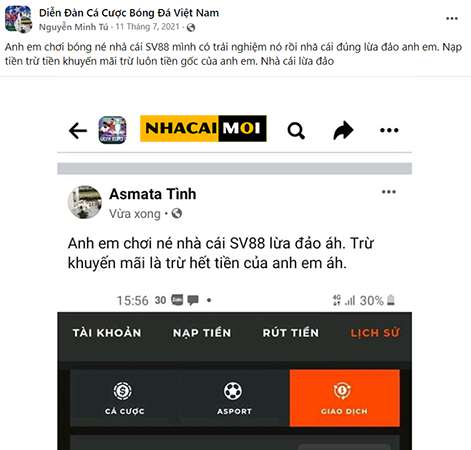 Link v脿o vn88