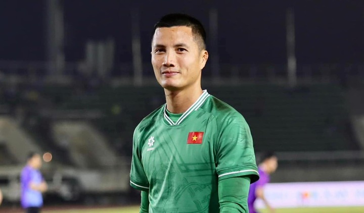 Tai xiu 88