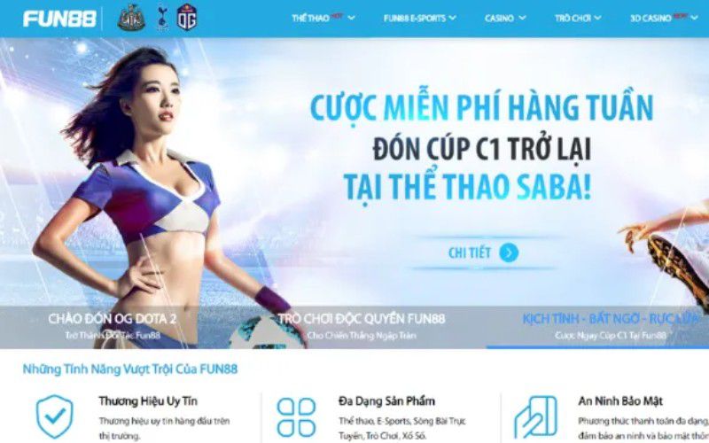 Giá vàng 9999 nhẫn trơn