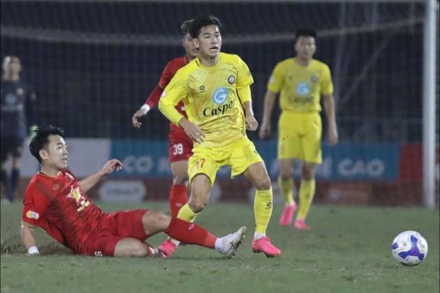 Soi kèo newcastle jets