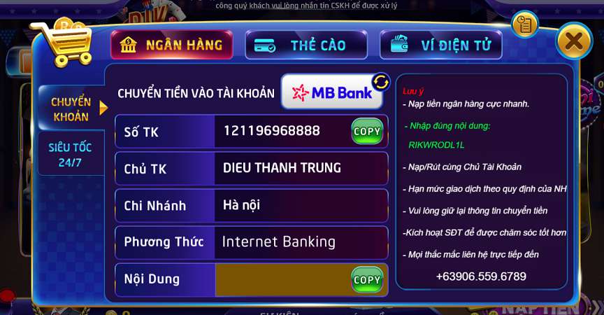 Kqsxmb100