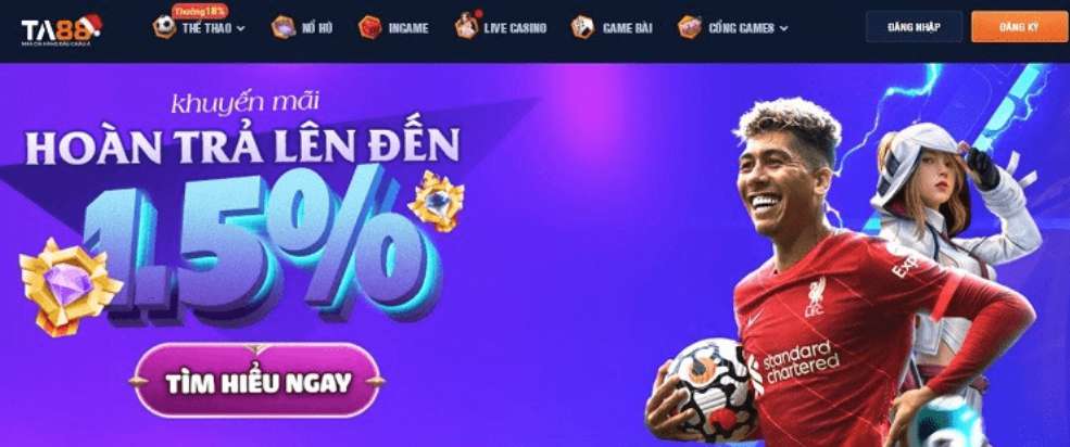 Nhẫn tròn 9999