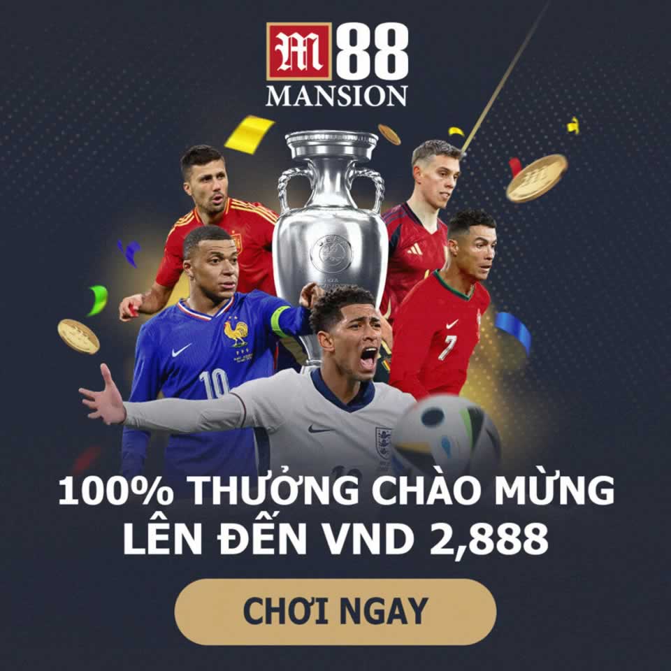 Màu mạng gà đá theo ngày