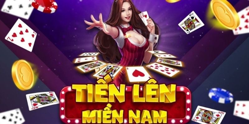 Tỷ lệ cá cược kèo nhà cái hôm nay
