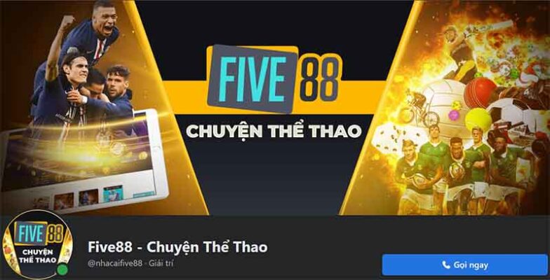 Ee88. com