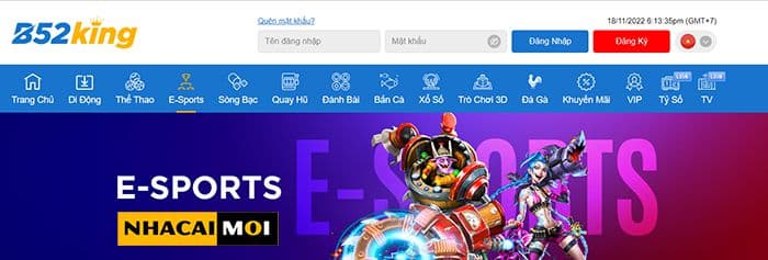 đài hà nội hôm nay
