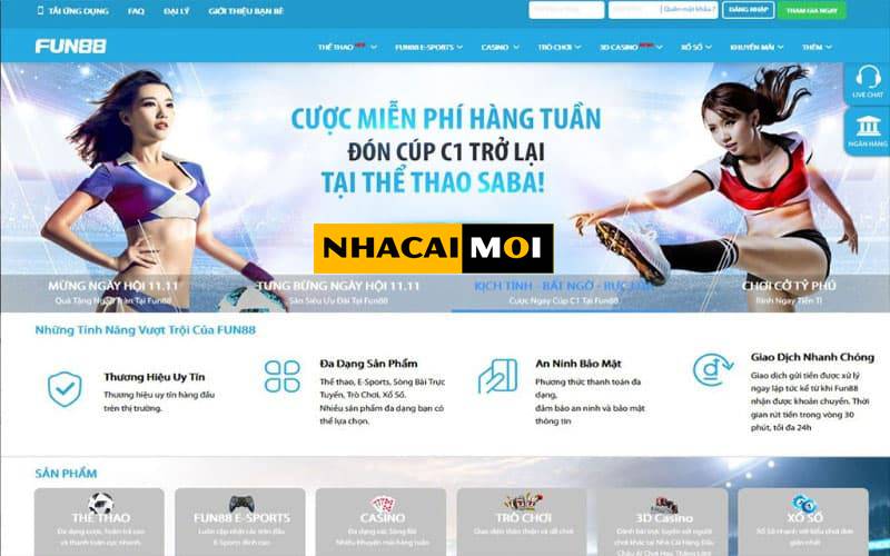 Tải pes 2021 pc miễn phí