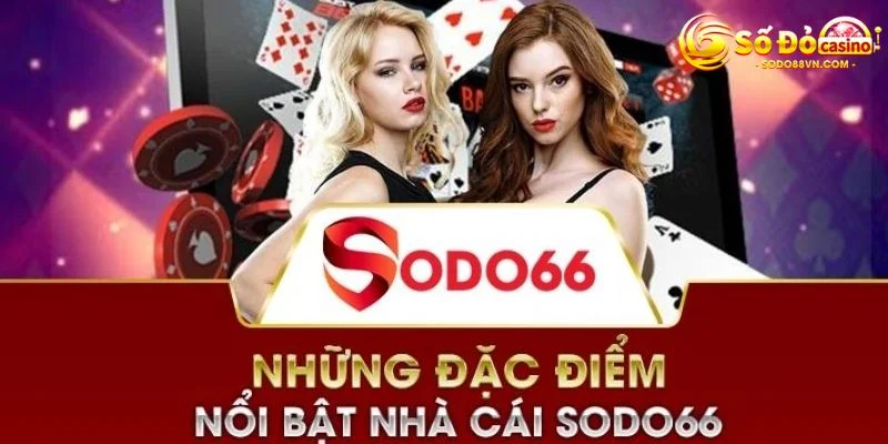 W88.com