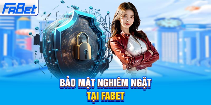 Nhà cái qh88 ski