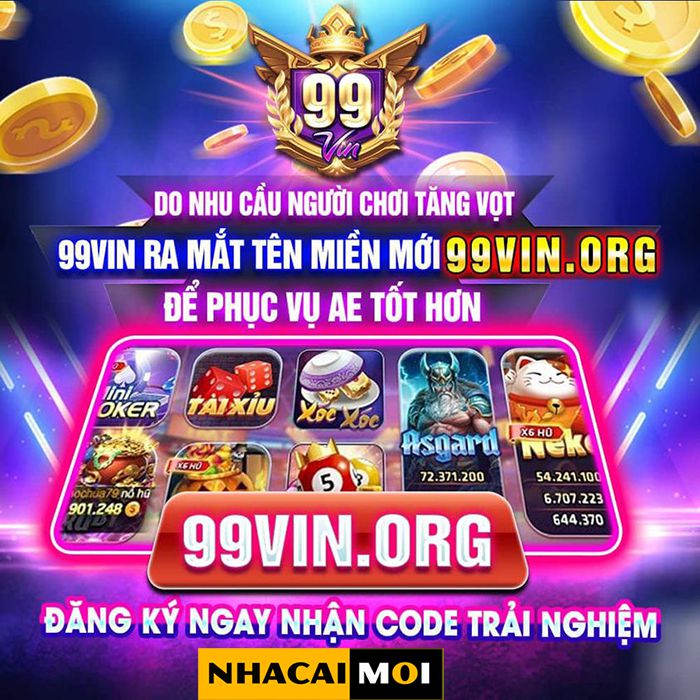 Cakhia.tv truc tiep bong da