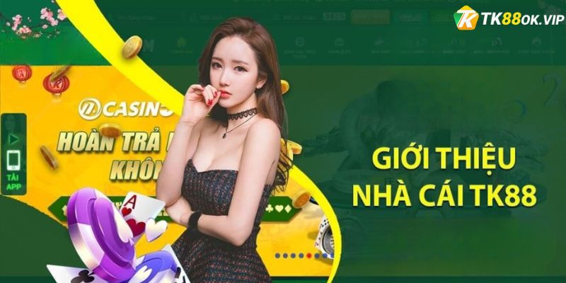 Giá vàng nhẫn hom nay