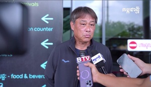 Soi cầu lô 24