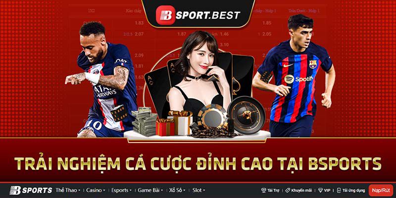 Bóng da trực tiếp