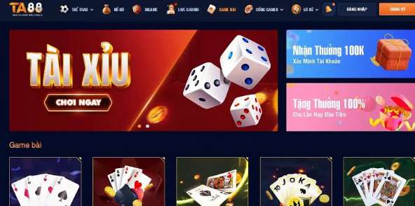 Soi cầu lô miền bắc chuẩn