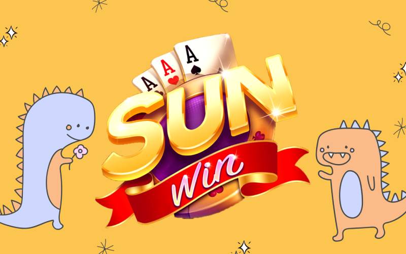Trực tiếp bóng đá xoilac 2