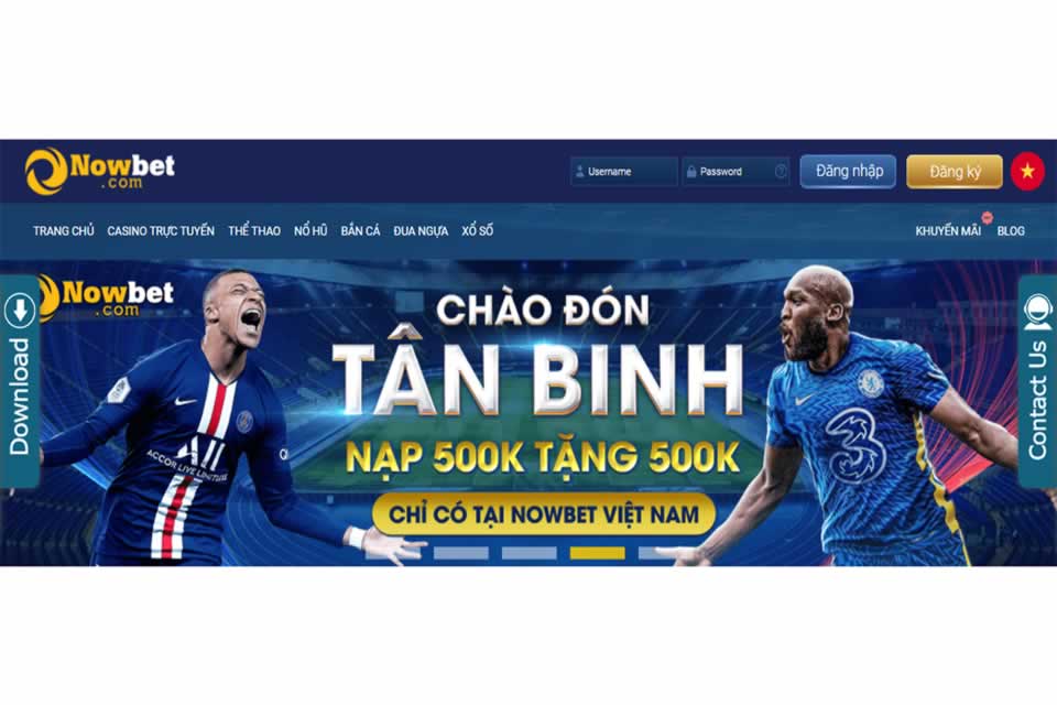 W88 cá cược