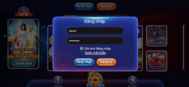 Xổ số ngày 3 tháng 12